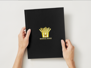 World Fries
