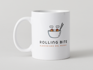 Rolling Bite