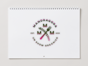 Mandragora Restaurant