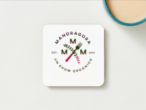 Mandragora Restaurant