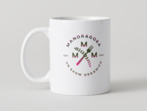 Mandragora Restaurant