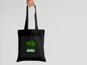 Green & Bowls