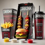 Carbonik
