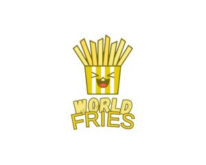 World Fries