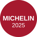 hotel-gastronomico-bierzo-la-tronera-michelin-2025