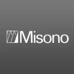 logow_misono