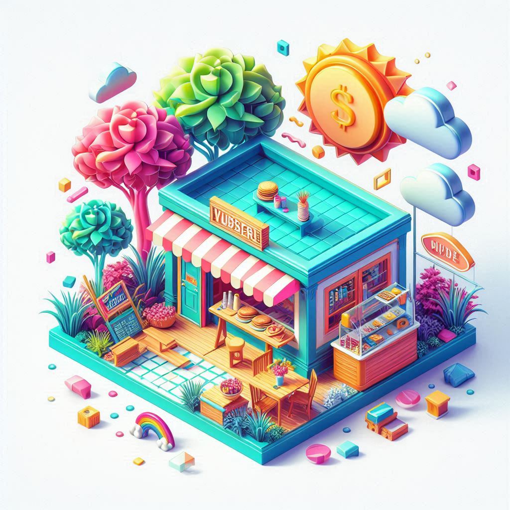 abrir un restaurante